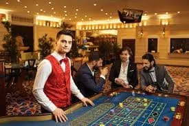 cx7772026 VIP Club Pakistan