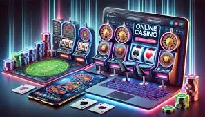 cx7772026 Slots Feature Rooms