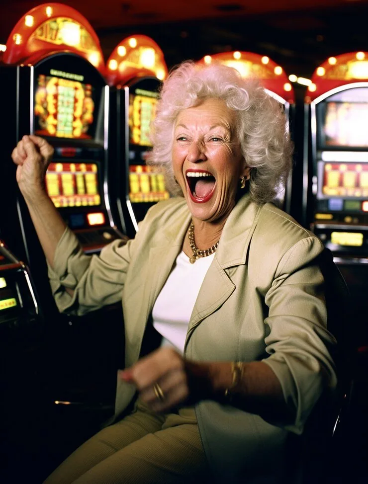 cx7772026 Casino