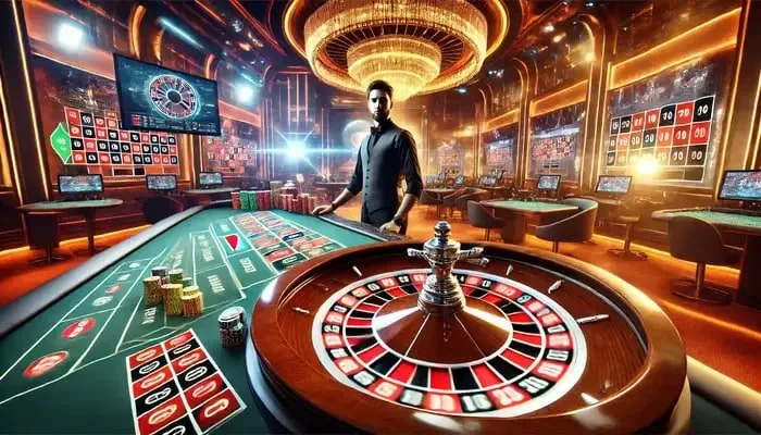 cx7772026 Sportsbook